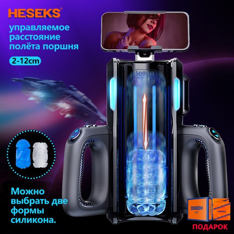 Qiz dostingizni yechintiring porno Semiz jojalar video