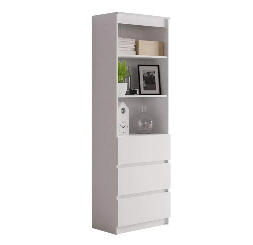 Стеллаж"Мемфис"