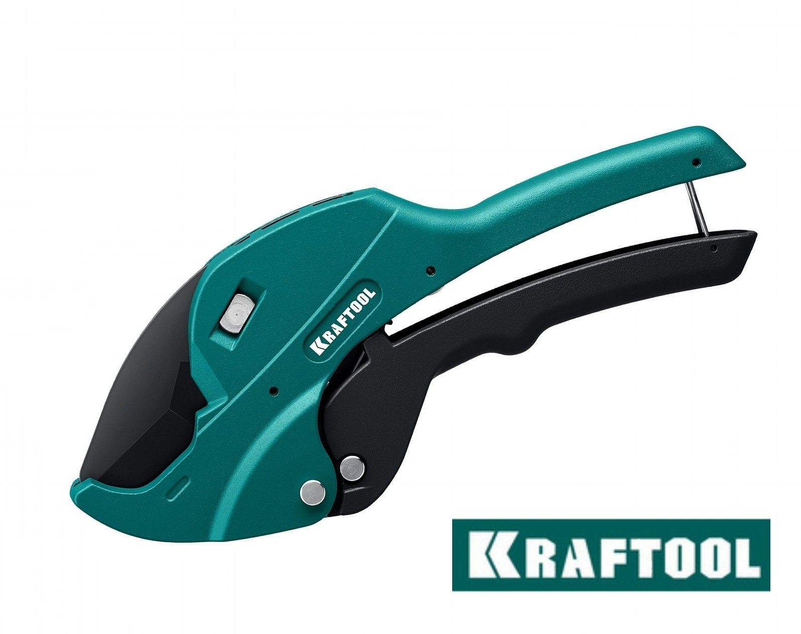 АвтоматическийтруборезпометаллопластиковымипластиковымтрубамKRAFTOOLAlligator-42до42мм(23406-42_z01)