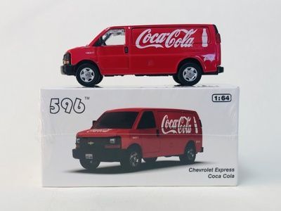 6791411329.jpg