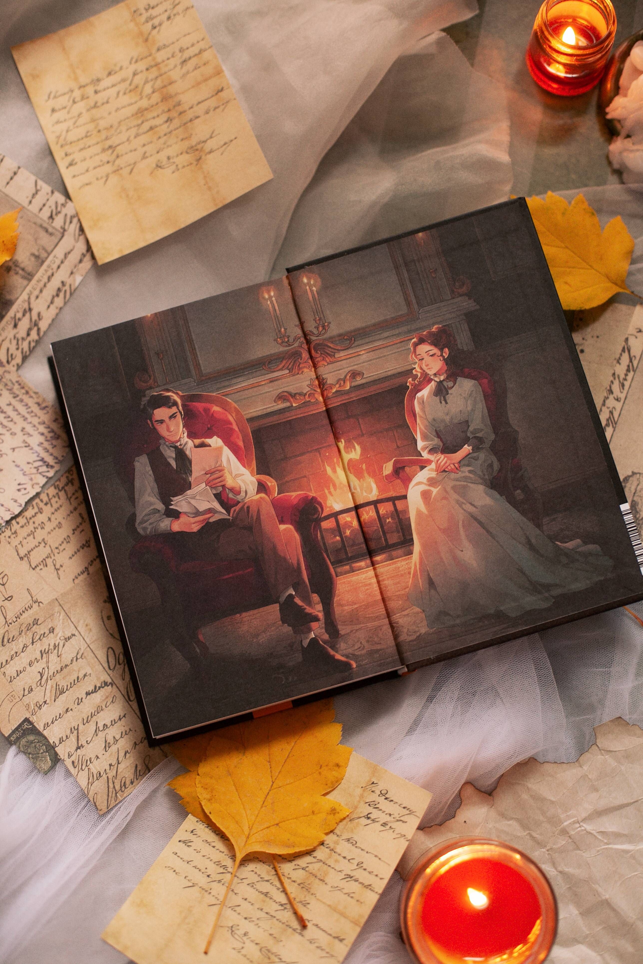Джейн Эйр | Jane Eyre - Ozon image 6