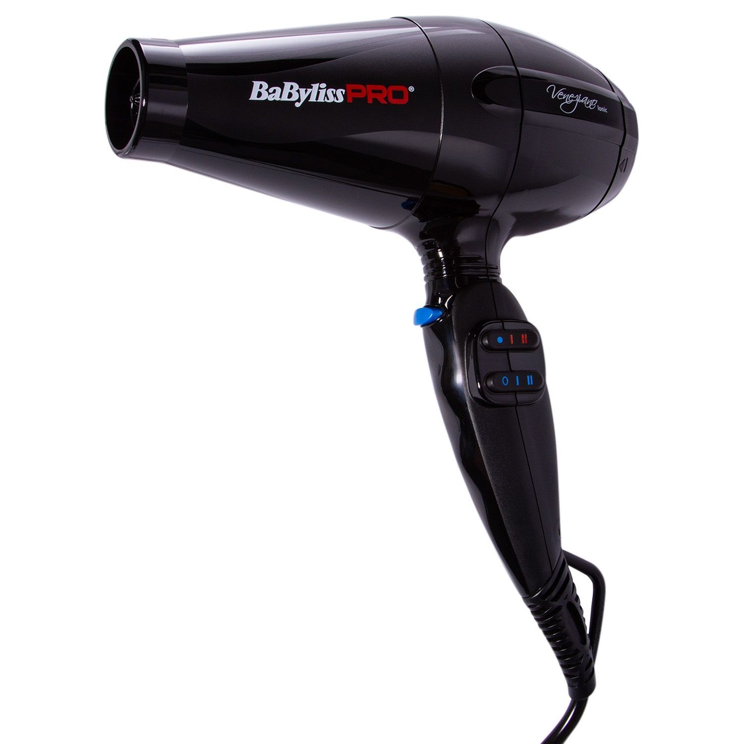 Babyliss Pro Bab6610inre Купить