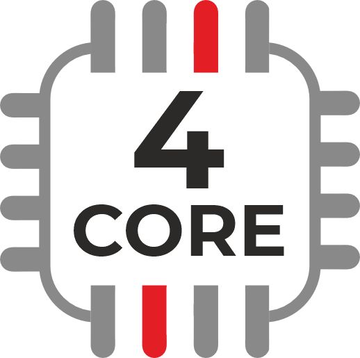 Моноблок 23.8" Prime Box Spirit, - купить по выгодной цене в интернет ...