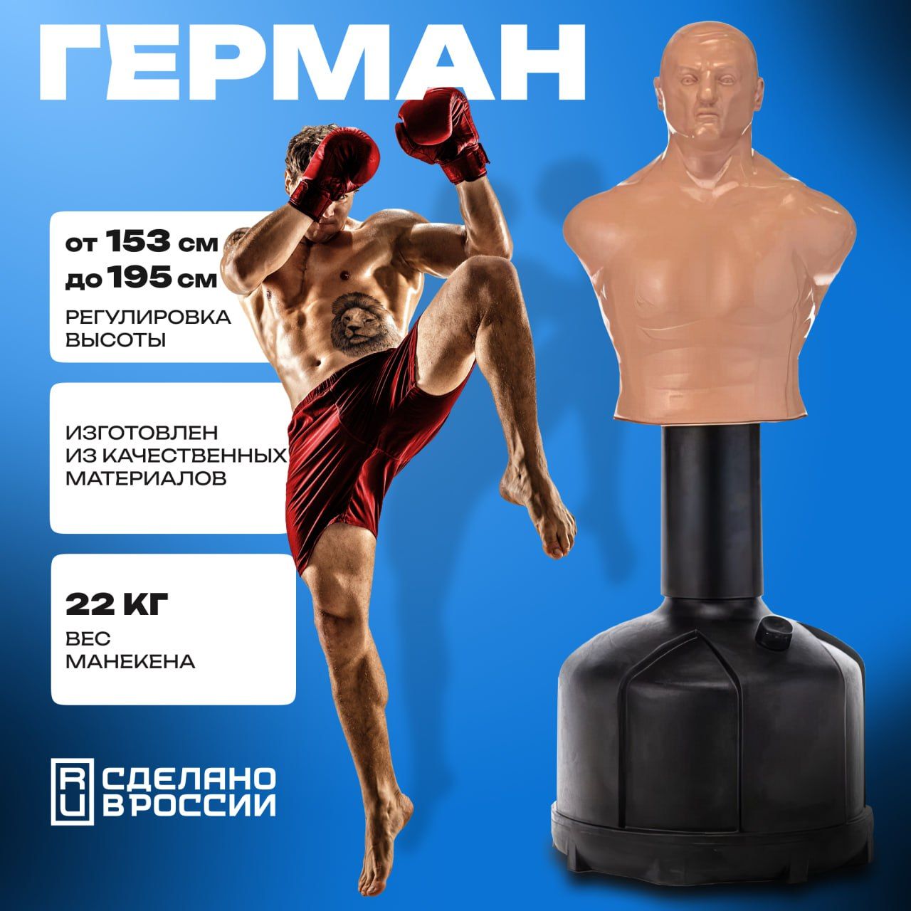 Cj sinead порно