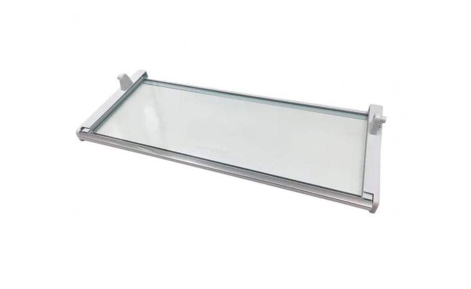 Полка складная для холодильника Haier C2F637CXRG