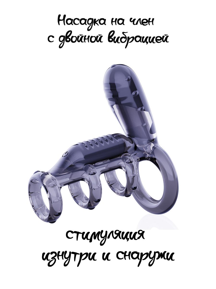 Джулия Энн порно