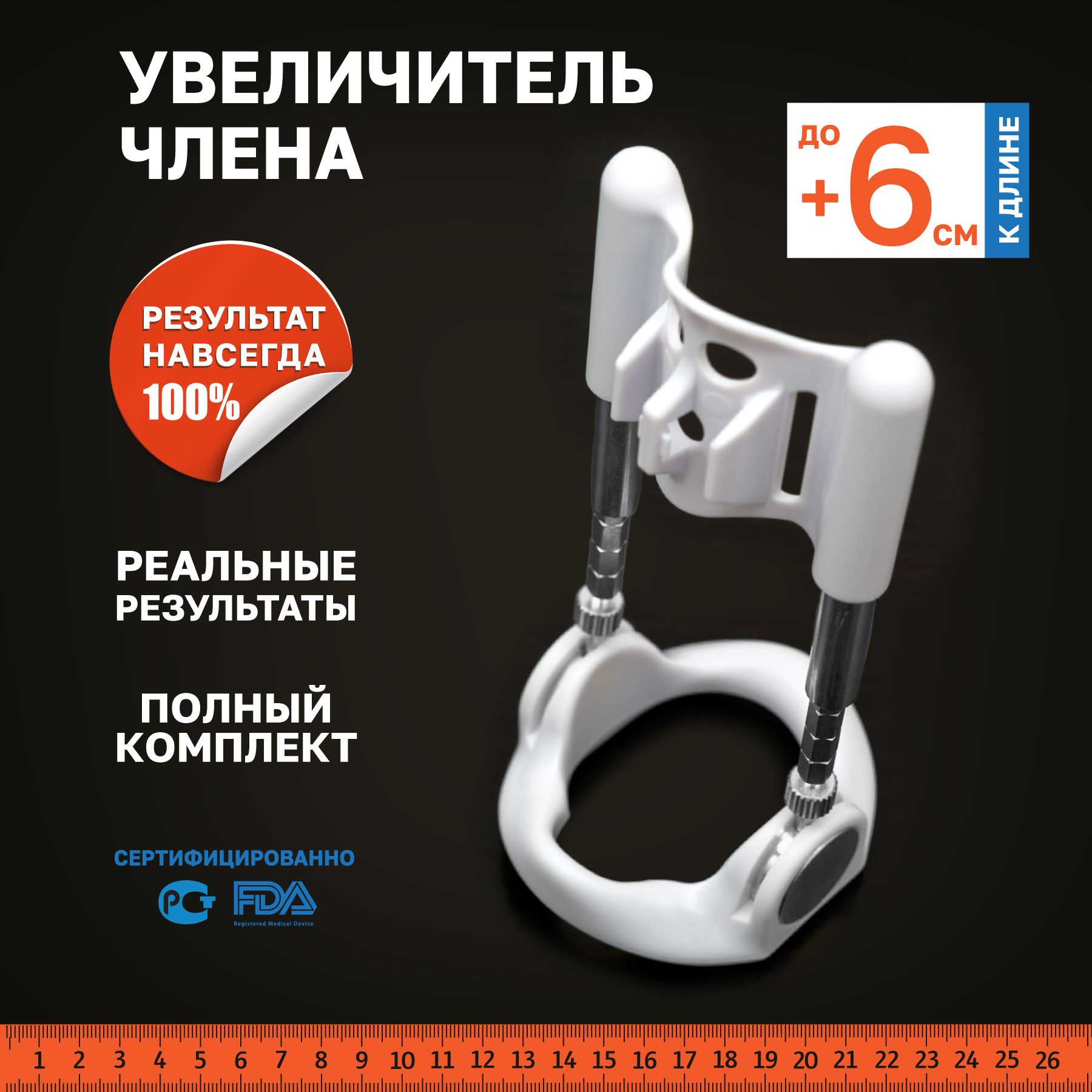 Сүңгуір қайықтағы қыз туралы порно онлайн көру Үйде әріптесімен жыныстық қатынас