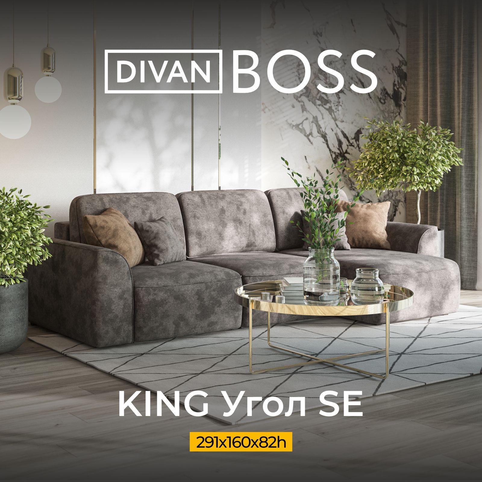 Porno yubka ostida paypoq Aktrisa Yasemin Blek ishtirokidagi barcha porno filmlar