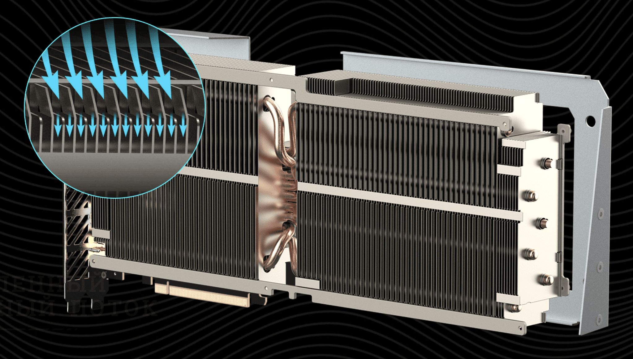 Gv-n407saorus m-12gd. Gv-n407teagle oc-12gd. Видеокарта gigabyte aorus geforce rtx 3070 master. Gigabyte geforce rtx 4070 ti aorus elite. Gigabyte rtx 3060ti aorus elite.