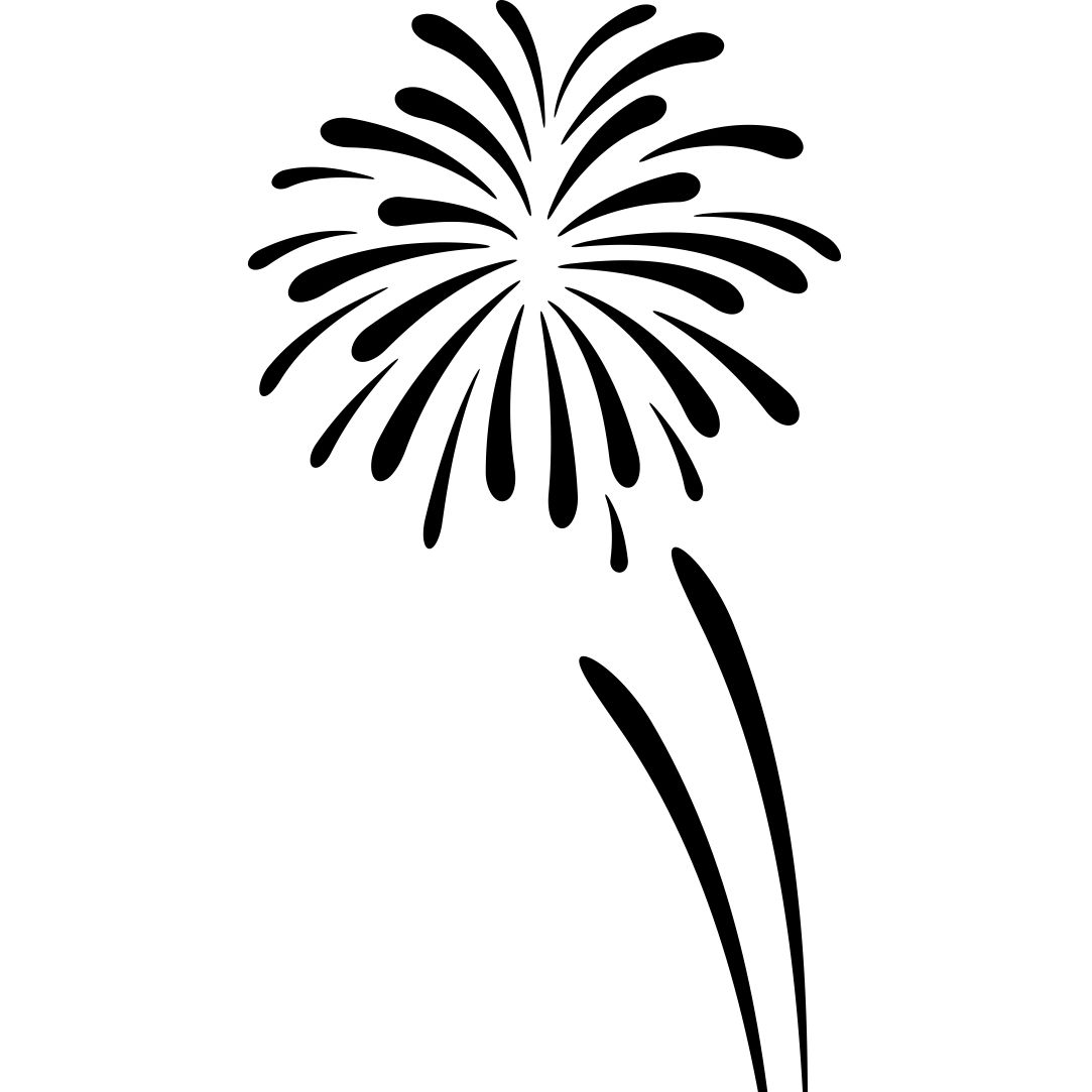 Салют Волшебный салют, Фейерверк 36 залпов - купить по доступным ценам ...