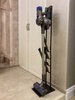 Напольная стойка подставка для вертикального пылесоса Dyson - купить с ...