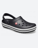 Сабо Женский, Мужской Crocs Резина 6, размер 38, 39 Толстая подошва ...