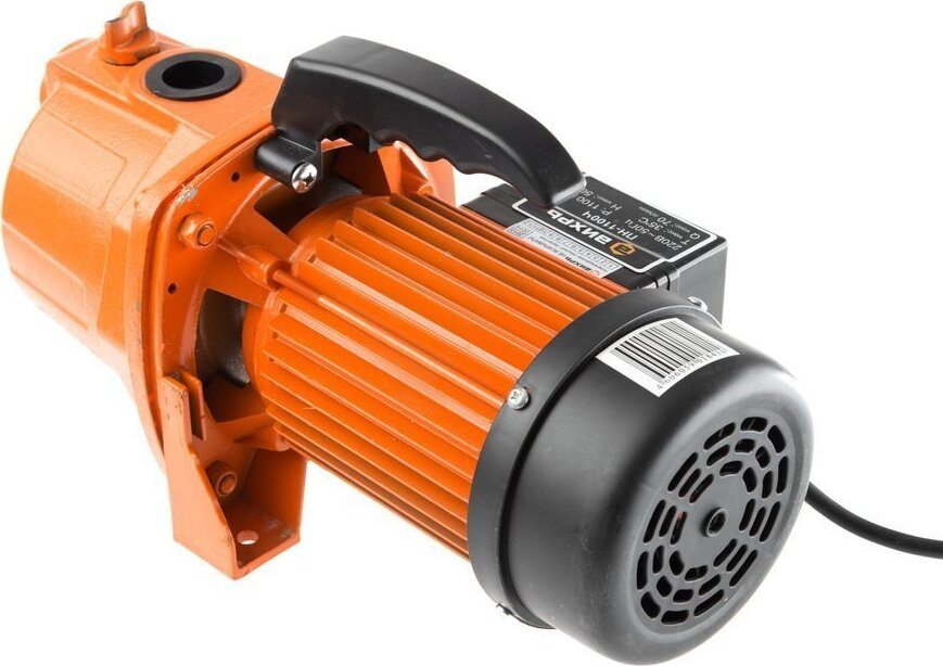 Насос Вихрь Пн 800 Купить Новокузнецк