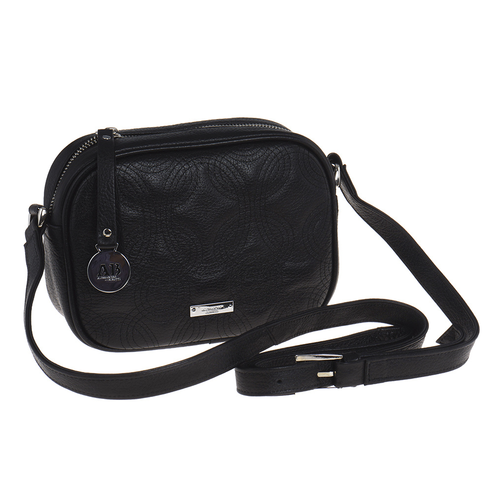 Маленькая Черная Сумка Купить