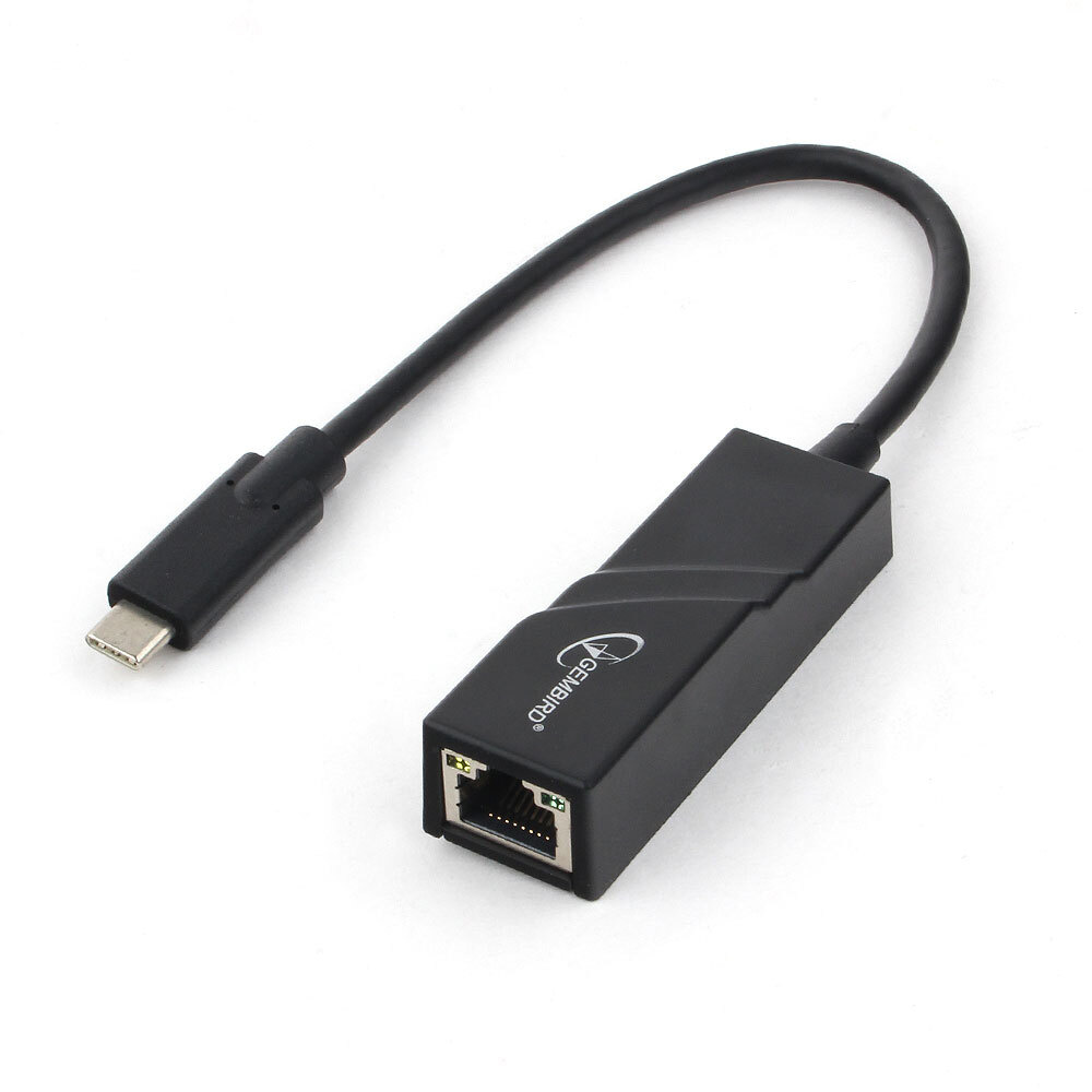 Сетевая Карта Usb Ethernet Купить