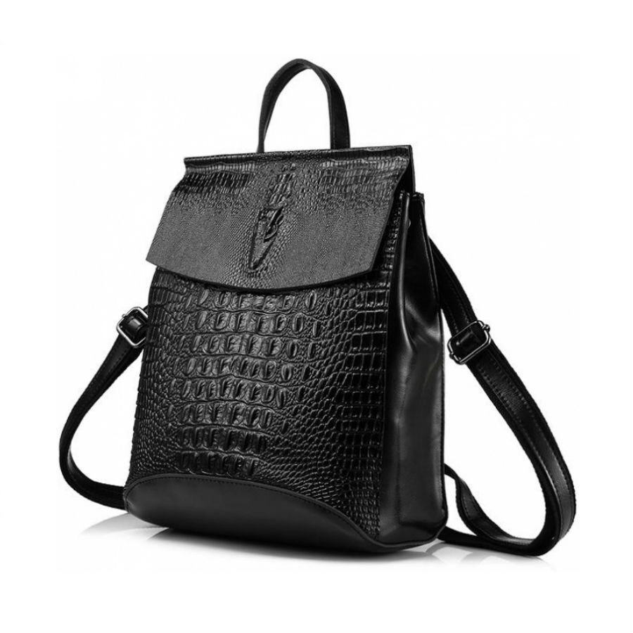 Рюкзак - купить с доставкой по выгодным ценам в интернет-магазине OZON ...