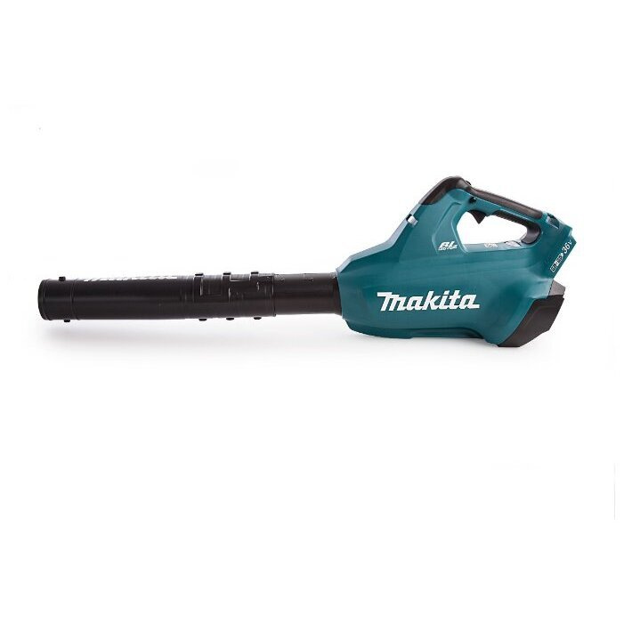 Makita dub362z review sale