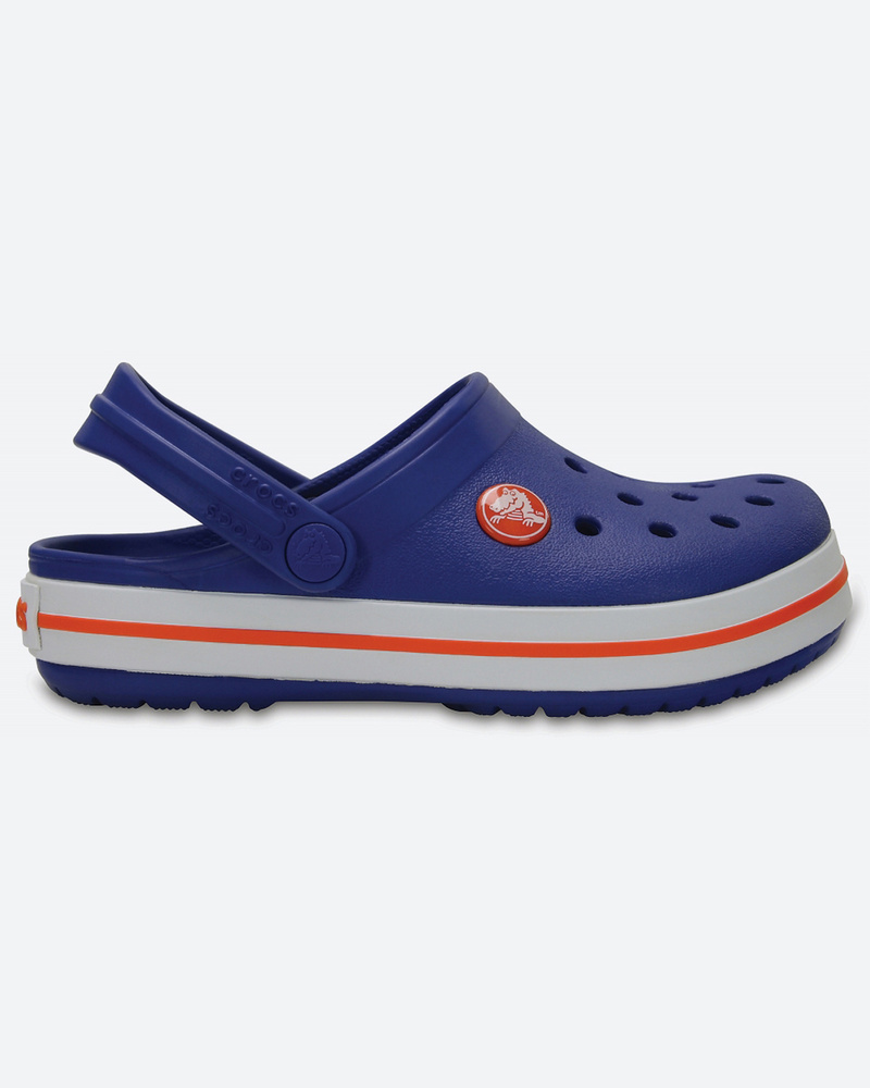 Crocs crossband best sale