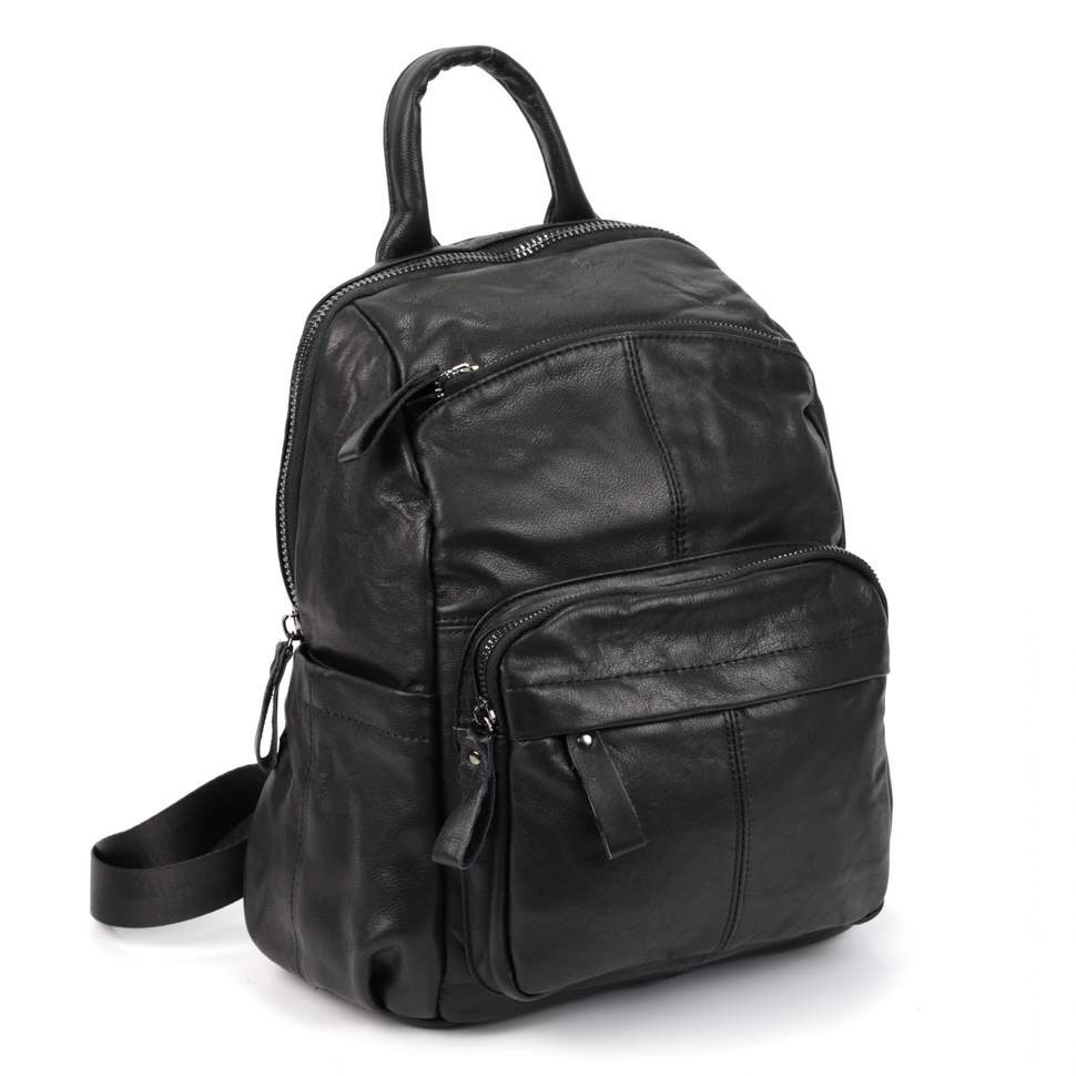 Fuzi House Рюкзак - купить с доставкой по выгодным ценам в интернет ...