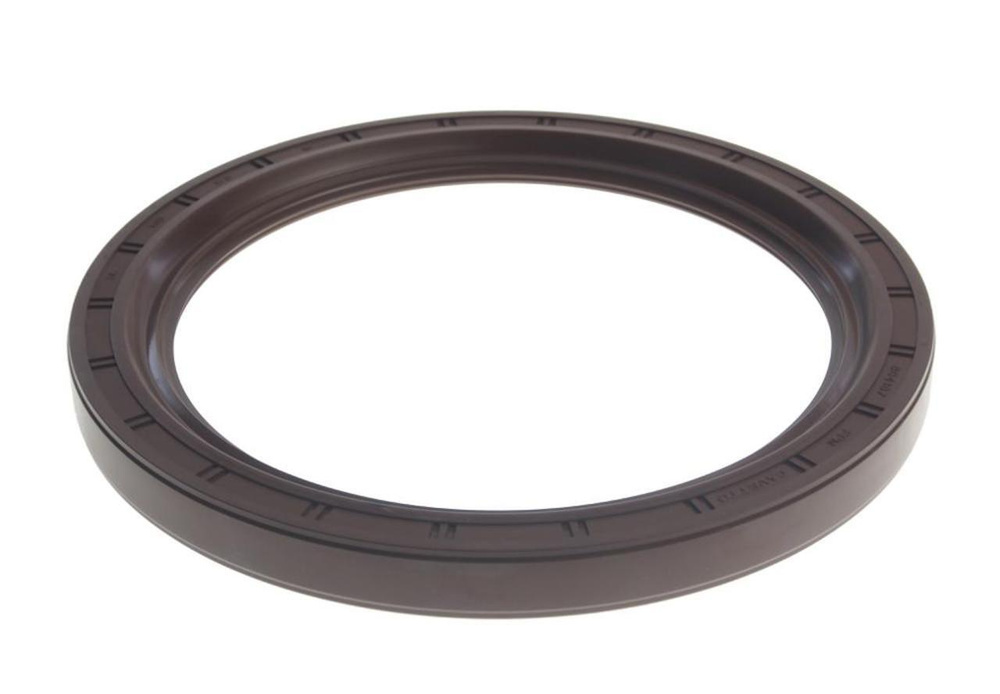 Сальник камаз-6520 башмака балансира 1 2-140х175х15 viton cavetto - арт ...