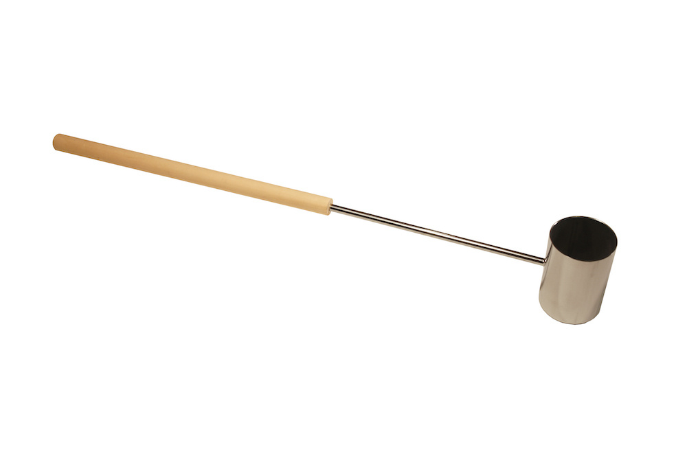 Черпак бондарный 