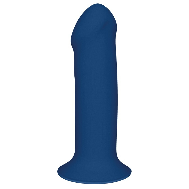 Adrien Lastic Фаллоимитатор #1