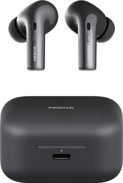 nokia e3500 earphones