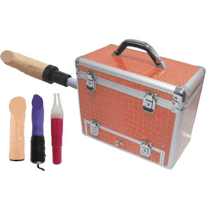 Кеудемді жұмысшылар