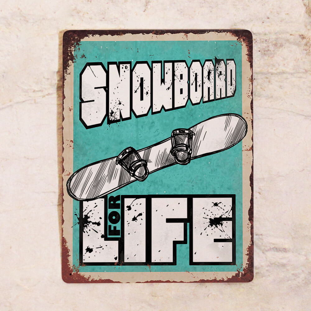 Вывески плакаты. Постеры со смыслом. Плакат вывеска. Плакат сноуборд. Стили надписей сноуборд.