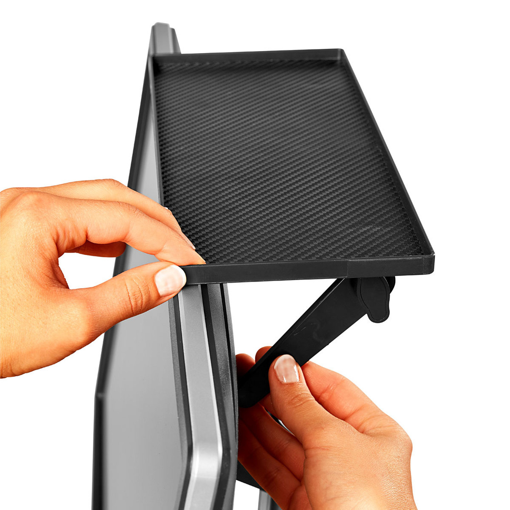 Полочка для монитора - купить с доставкой по выгодным ценам в интернет ...