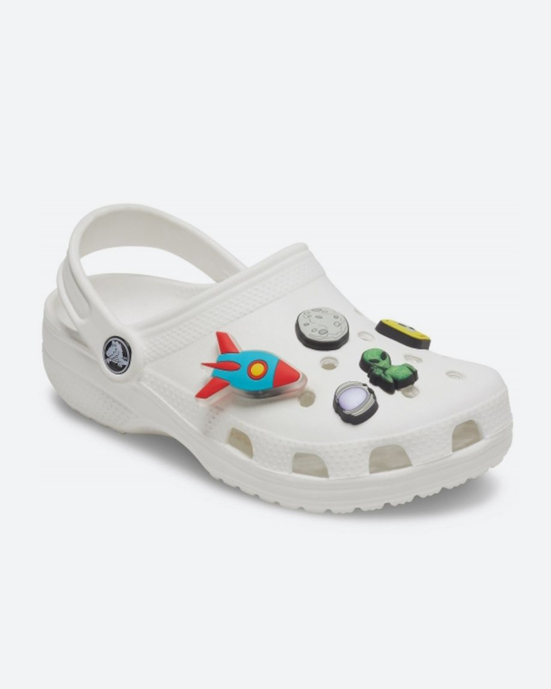 Crocs Джиббитсы - купить с доставкой по выгодным ценам в интернет ...