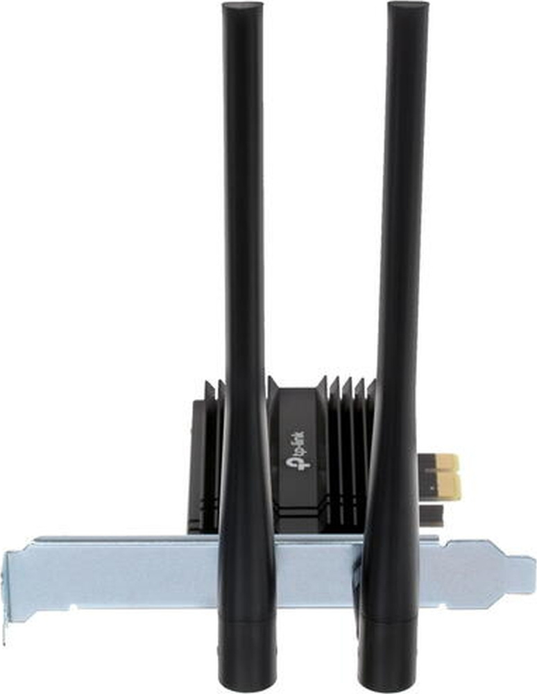 Tp link tx50e. Wi-fi адаптер + bluetooth tp-link archer tx50e. 2. Tp link tx50e. Archer tx20uh.