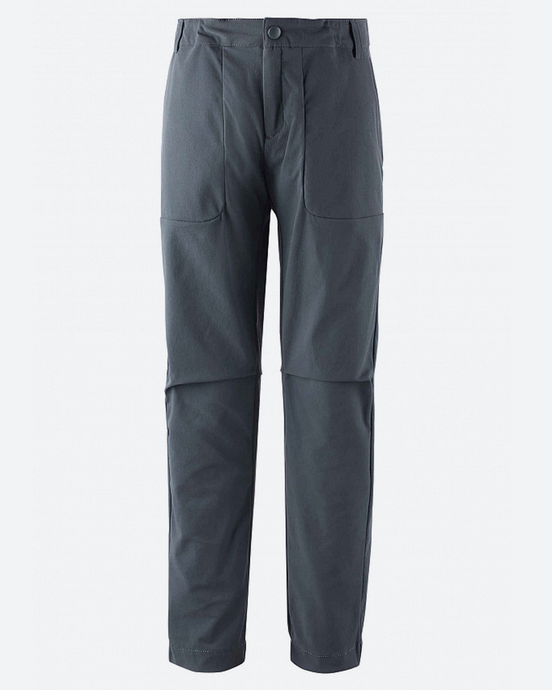 Брюки Reima - купить с доставкой по выгодным ценам в интернет-магазине ...