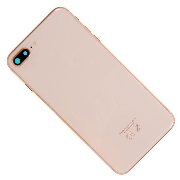 Iphone 8 rose on sale gold and gold