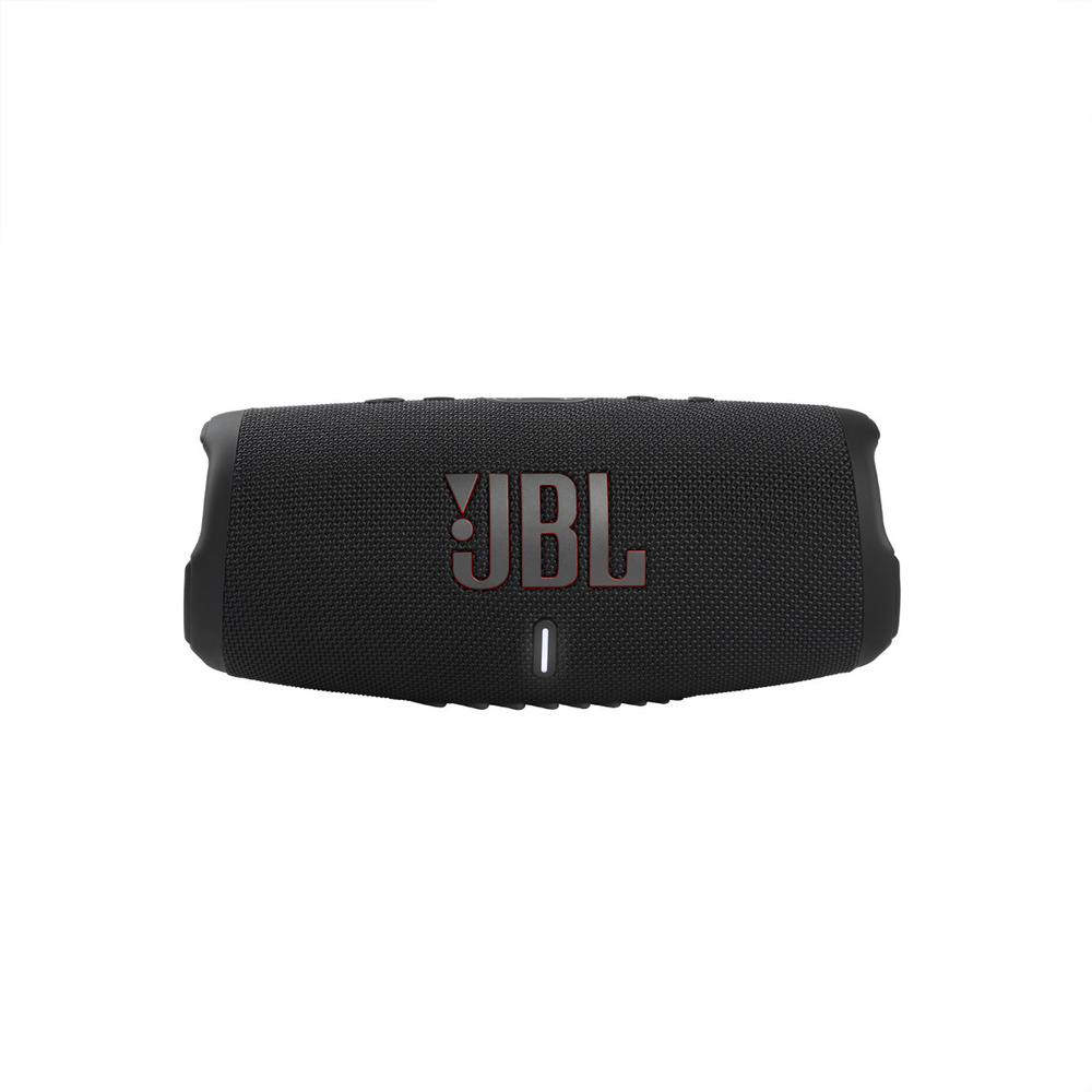 Беспроводная колонка JBL Charge 5 (JBLCHARGE5RED)_JB.JBLCHARGE5BLK ...