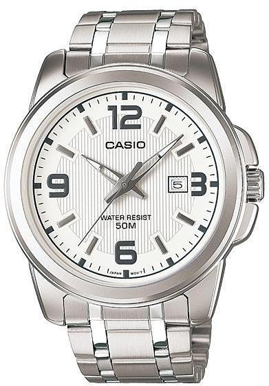 Casio Часы наручные #1