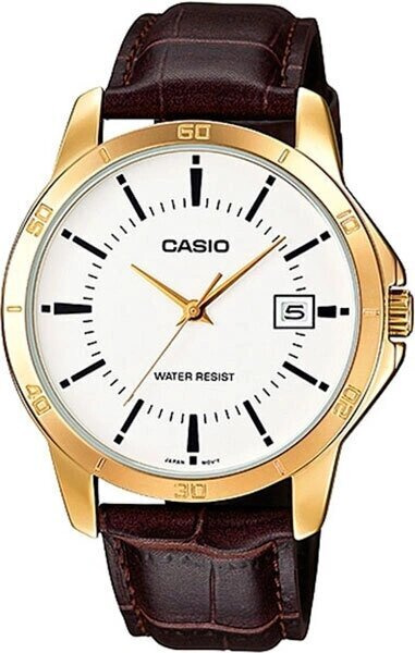 Casio Часы наручные #1