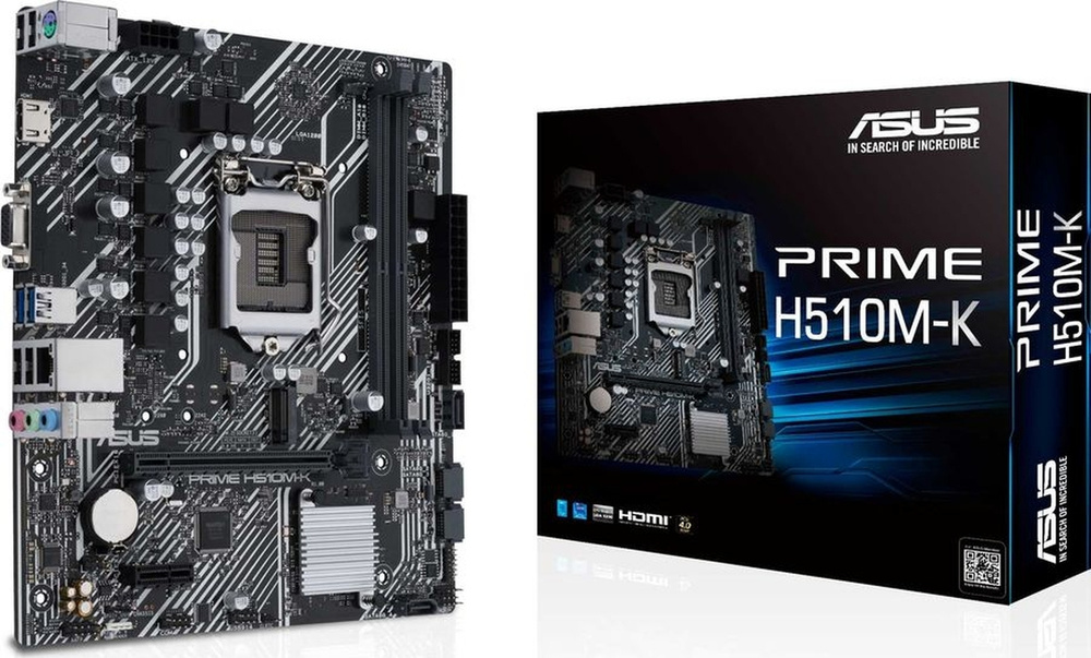 H510m k 2. Asus prime h510m-k r2.0. материнская плата asus prime b450m-a ii. asus prime h510m-e. asus prime a520m-k.