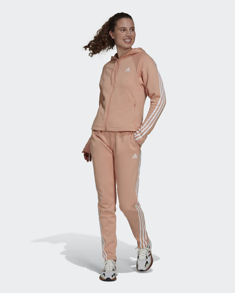 Костюм спортивный adidas adidas Sportswear Energize Tracksuit Уцененный товар  #1