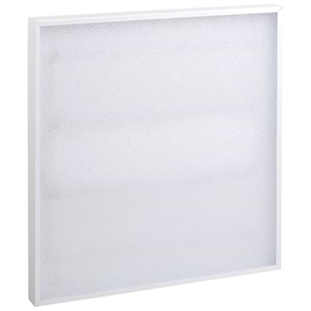 Дво 02-22-850. Панель светодиодная дво 6577-o 40 вт 595x595 мм 4000 к ip20 опал. Дво 6577-р 40вт 6500к призма. Панель светодиодная дво 6577-o 40 вт 595x595 мм 4000 к ip20. Панель светодиодная иэк.