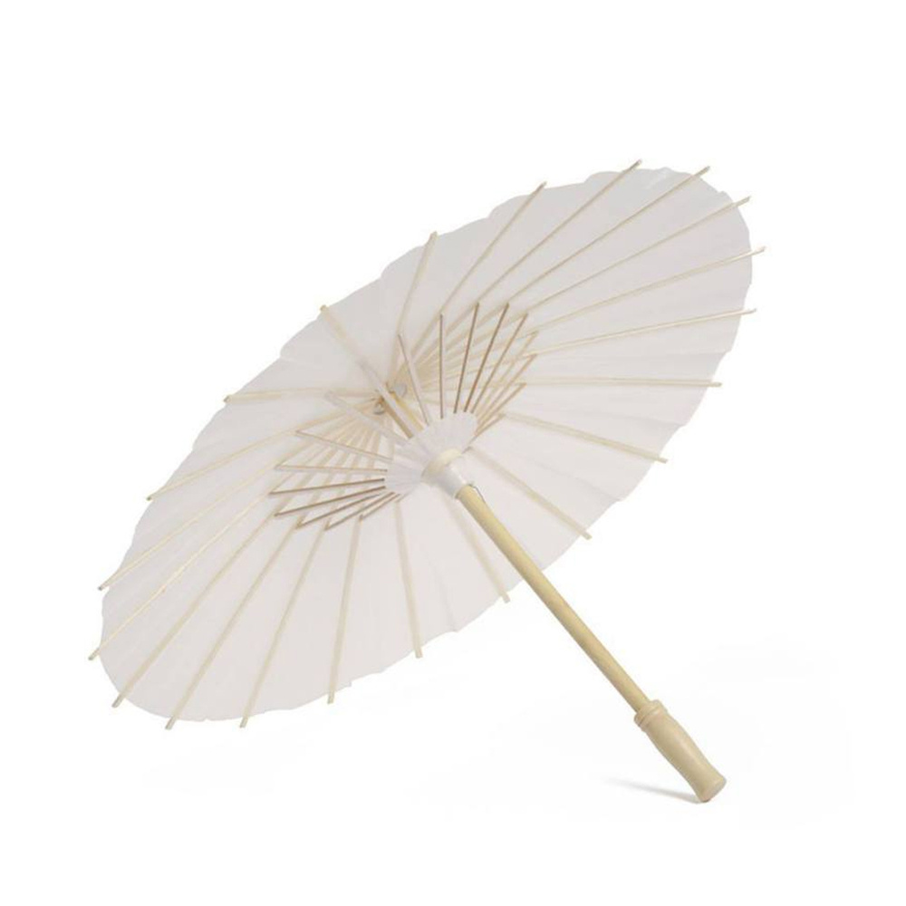 Зонтики и палочки для декора– купить в интернет-магазине по лучшей цене