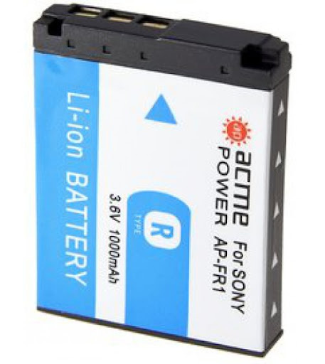 Ap bd 1. Ap bd 1. Аккумулятор acmepower bn-1. Bd 1 droid. Ap bd 1.