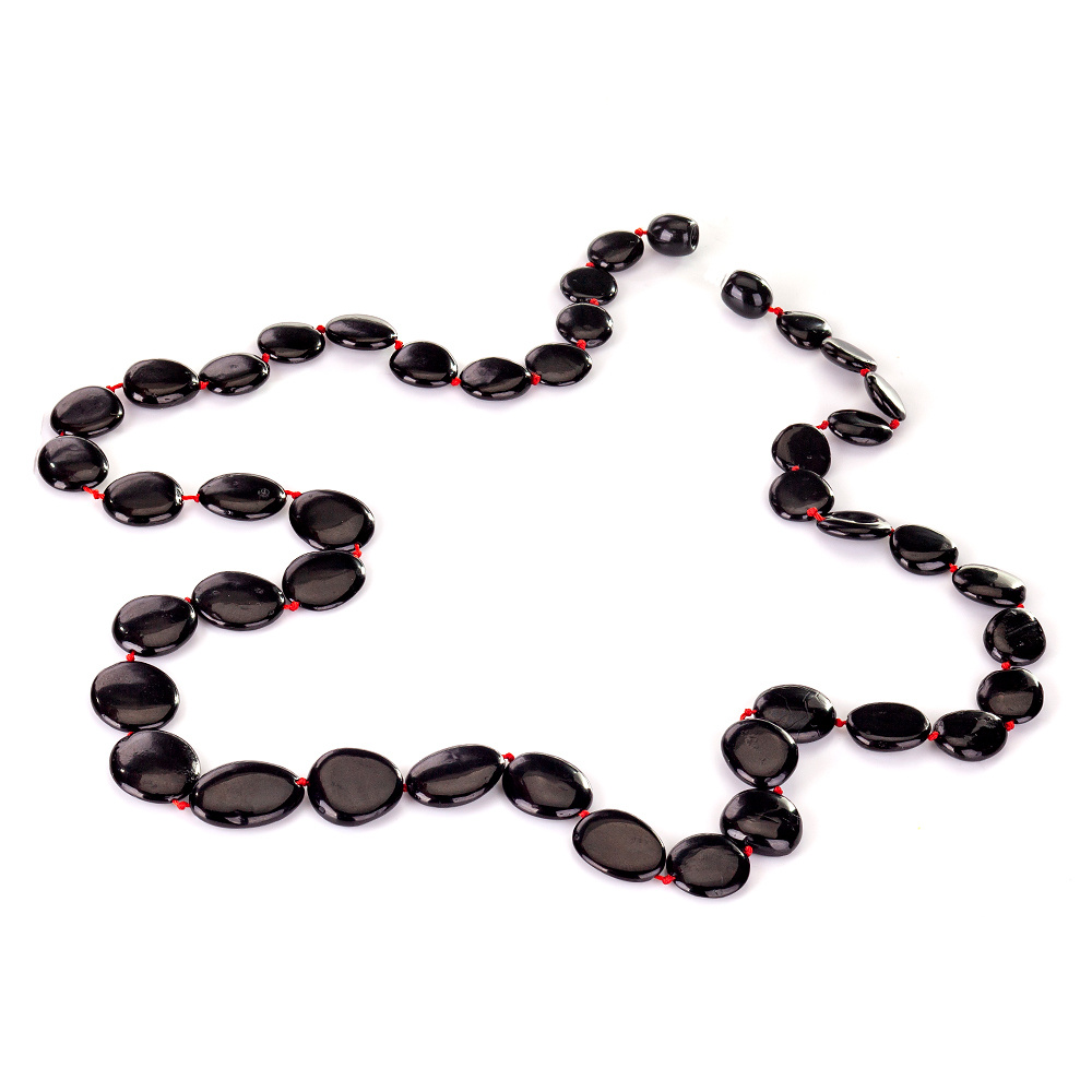 Бусы Янтарная Мануфактура Балтийская - купить с доставкой по выгодным ...