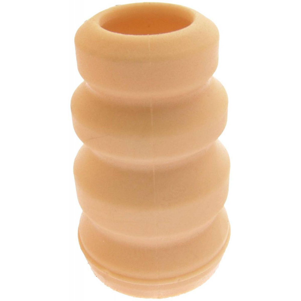 Отбойник переднего амортизатора FEBEST TD-120F для автомобилей Toyota ...