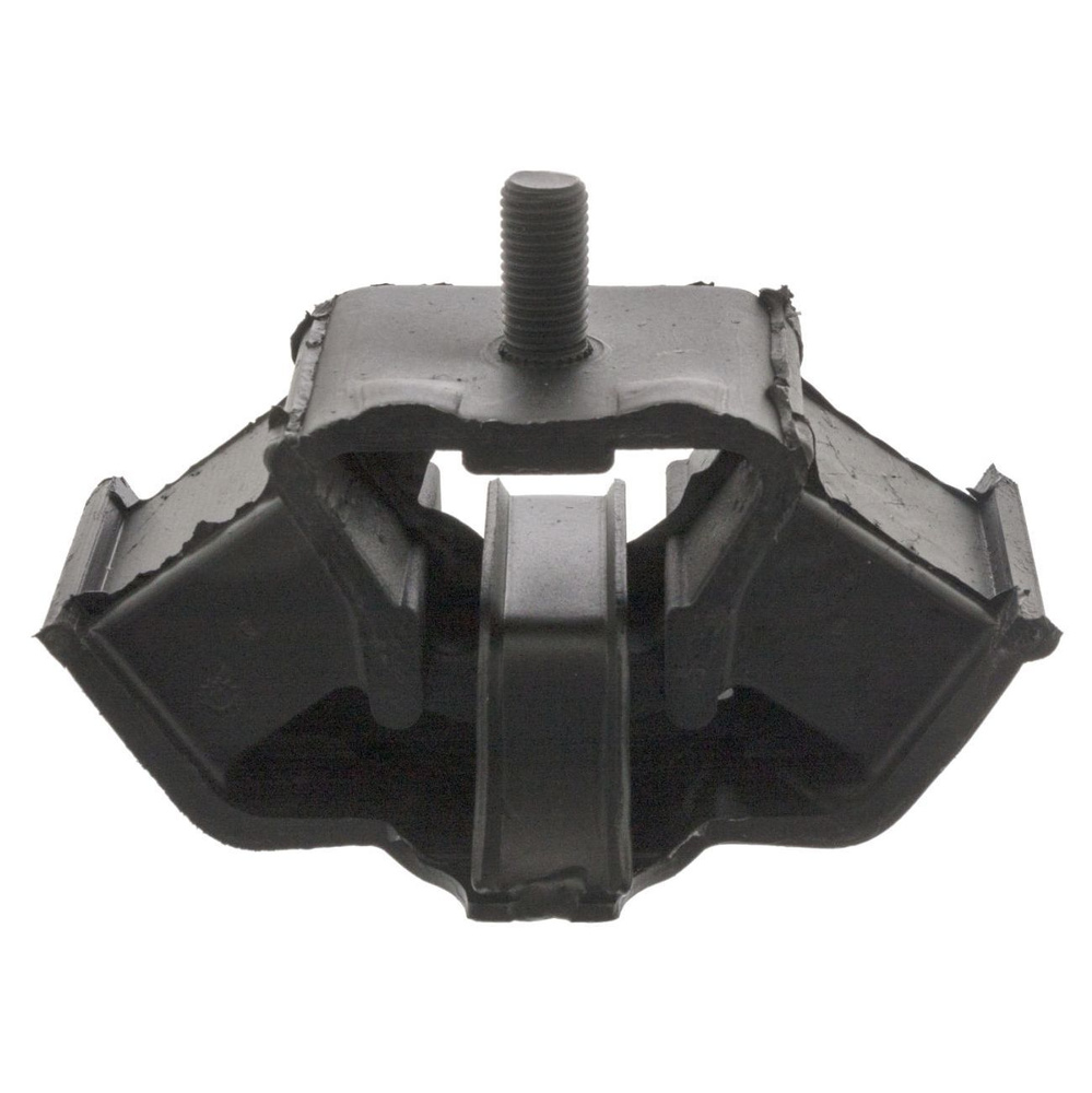 Опора АКПП/МКПП MERCEDES  W124 12/85-6/93 ,W201 10/82-8/93