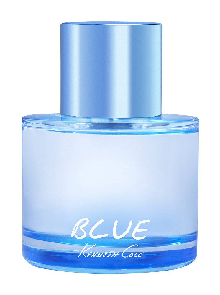 Kenneth Cole 924482 Туалетная вода 100 мл (873971475)