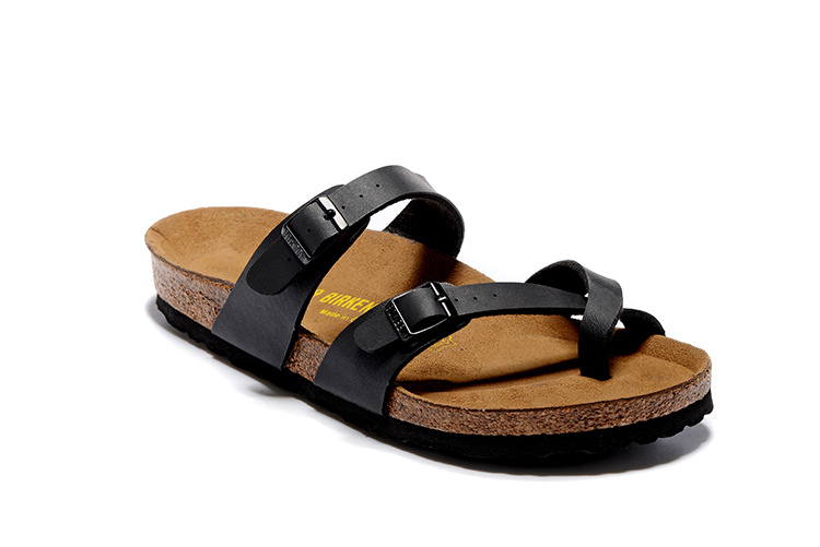 Сандалии Birkenstock Classic Sandal #1