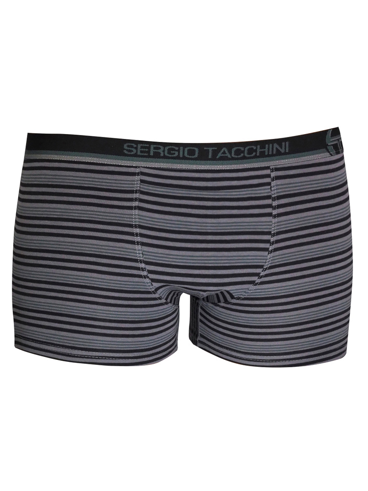 Sergio Tacchini 52 sergio-tacchini-52