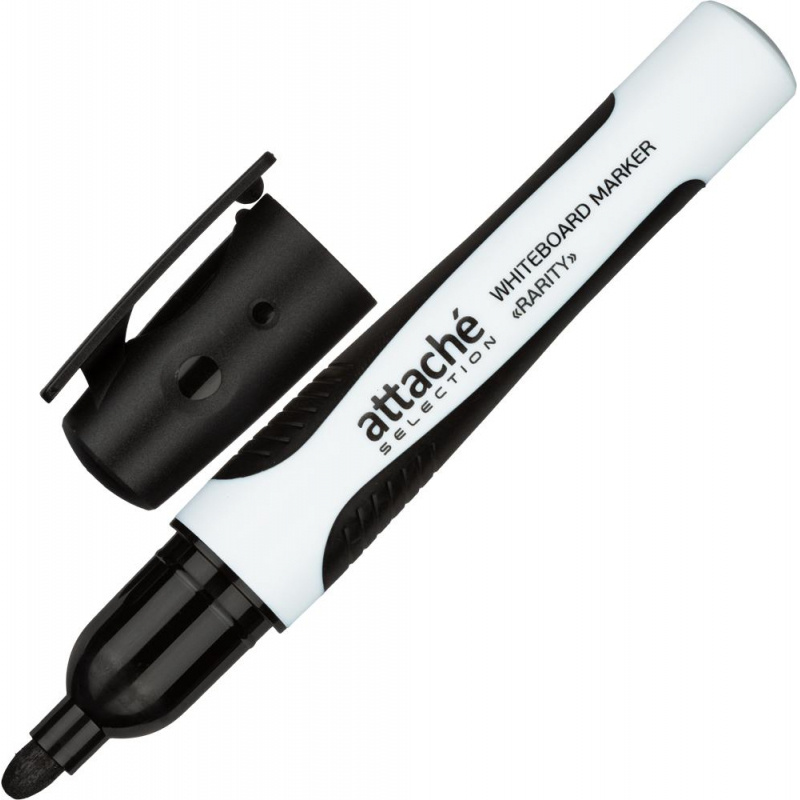 Attache Маркер - купить с доставкой по выгодным ценам в интернет ...