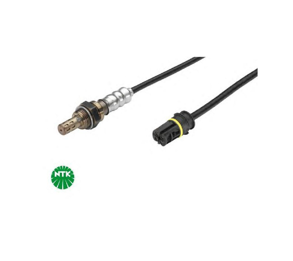 Датчик для автомобиля NGK купить по выгодной цене в интернет-магазине ...